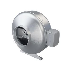 MARS GDF 150 Вентилятор центробежный канальный Ø 150 PRO ЭРА