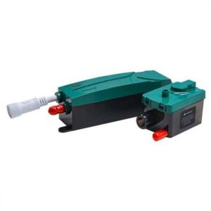 Насос LAMPRECH LP 015 15FL дренажный проточный 15л/ч 15м