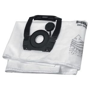 Мешок (пылесборник) для пылесоса Hilti DD WMS 100 MP25 б