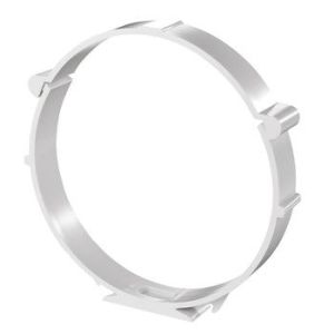 26 Держатель Ø 125 ЗЕРН