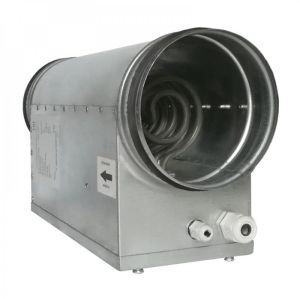 Нагреватель электрический NEK 200/3