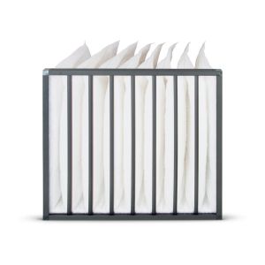 Кассета сменная FVK G4 600*300