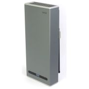 Прибор вентиляционный VAKIO BASE SMART Space Gray