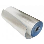 Магнофлекс НПЭ ФСКЛ 1,0 толщина 10мм (рулон 15м2)